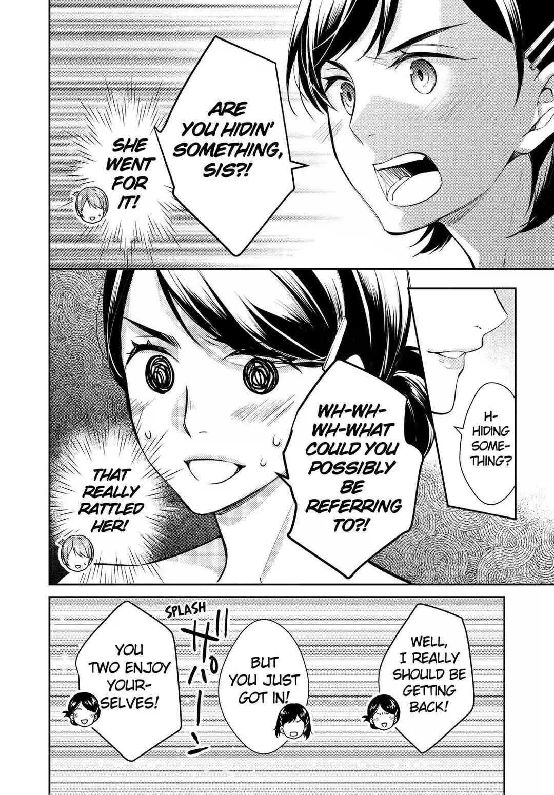 Chapter 45 - Page 34