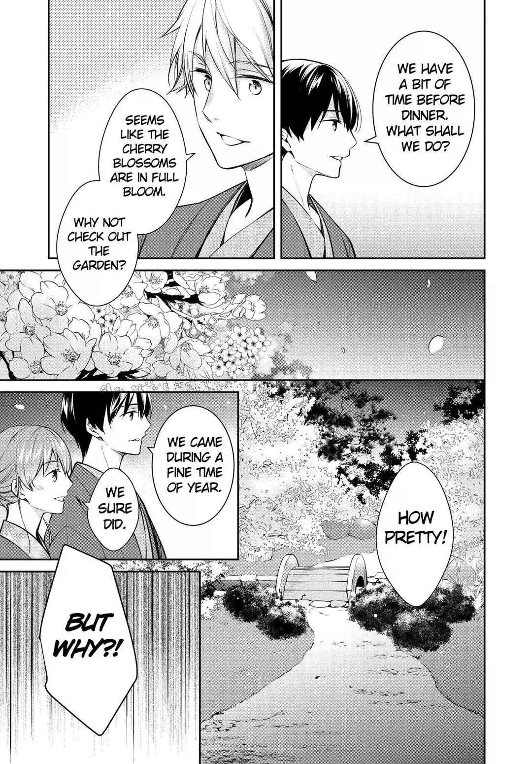 Chapter 45 - Page 41