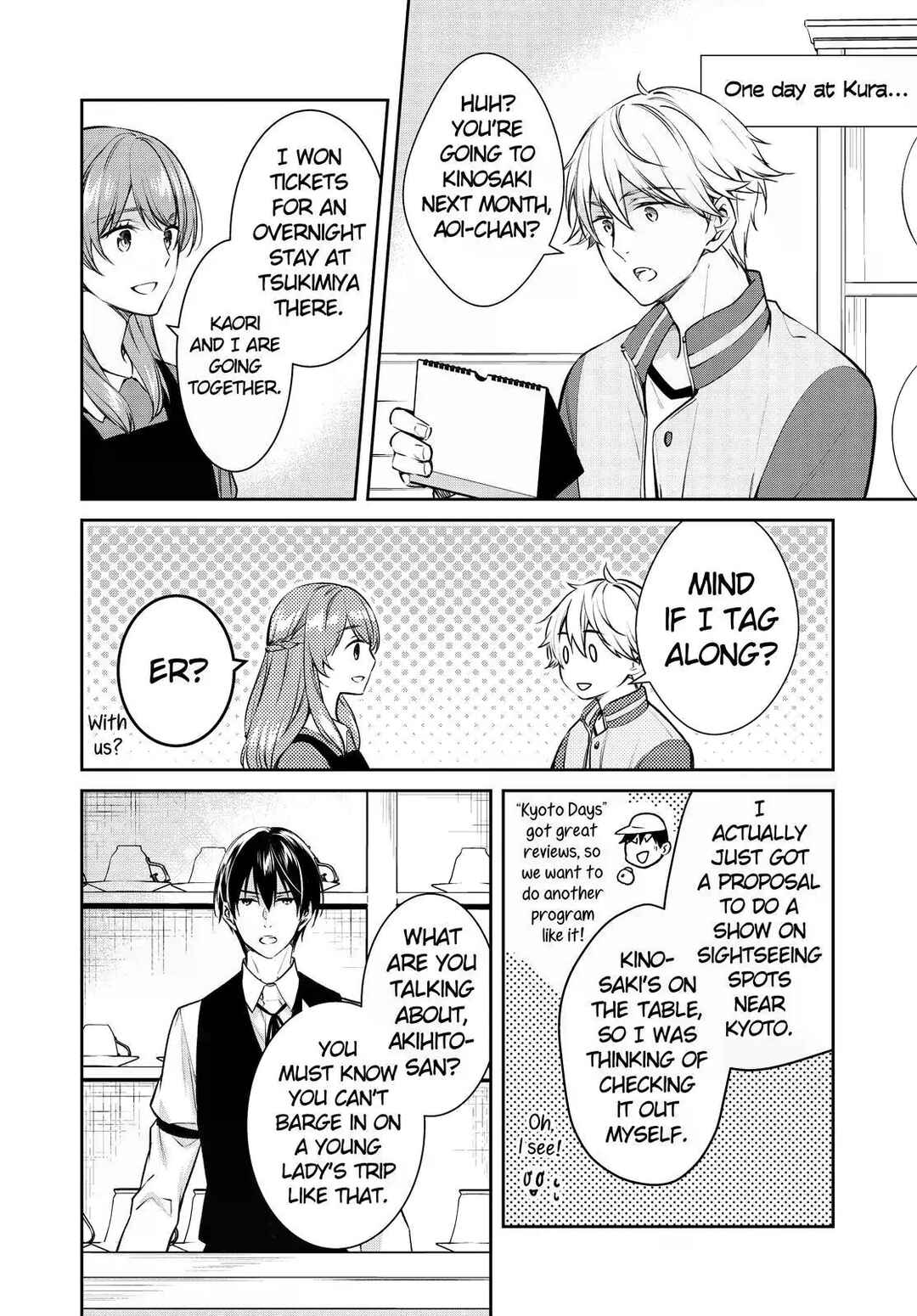 Chapter 45 - Page 6