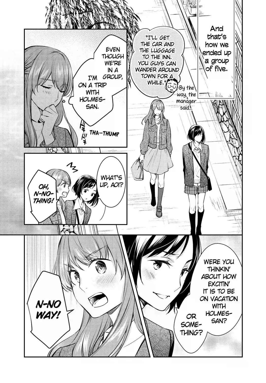 Chapter 45 - Page 9
