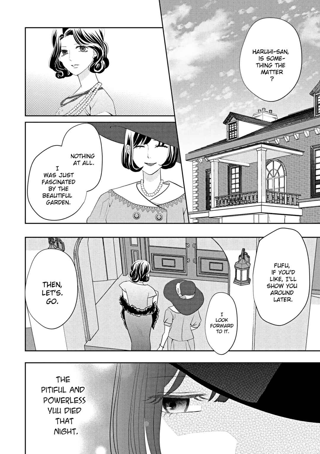 Chapter 4 - Page 15