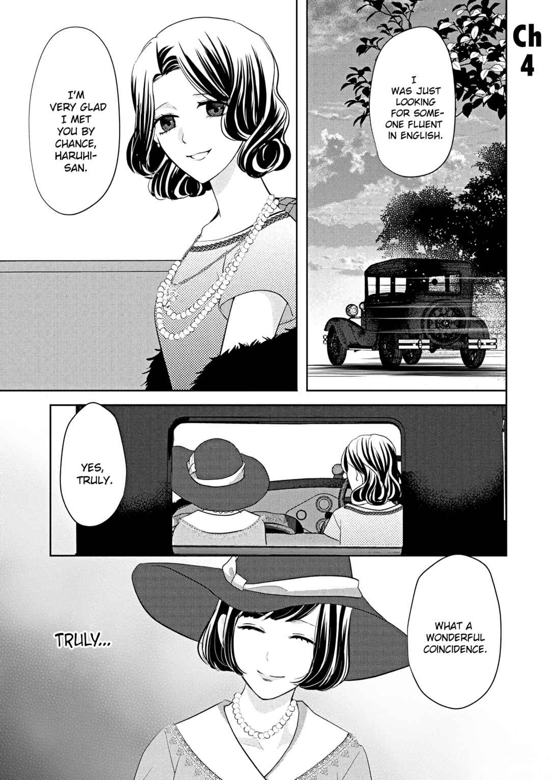 Chapter 4 - Page 2