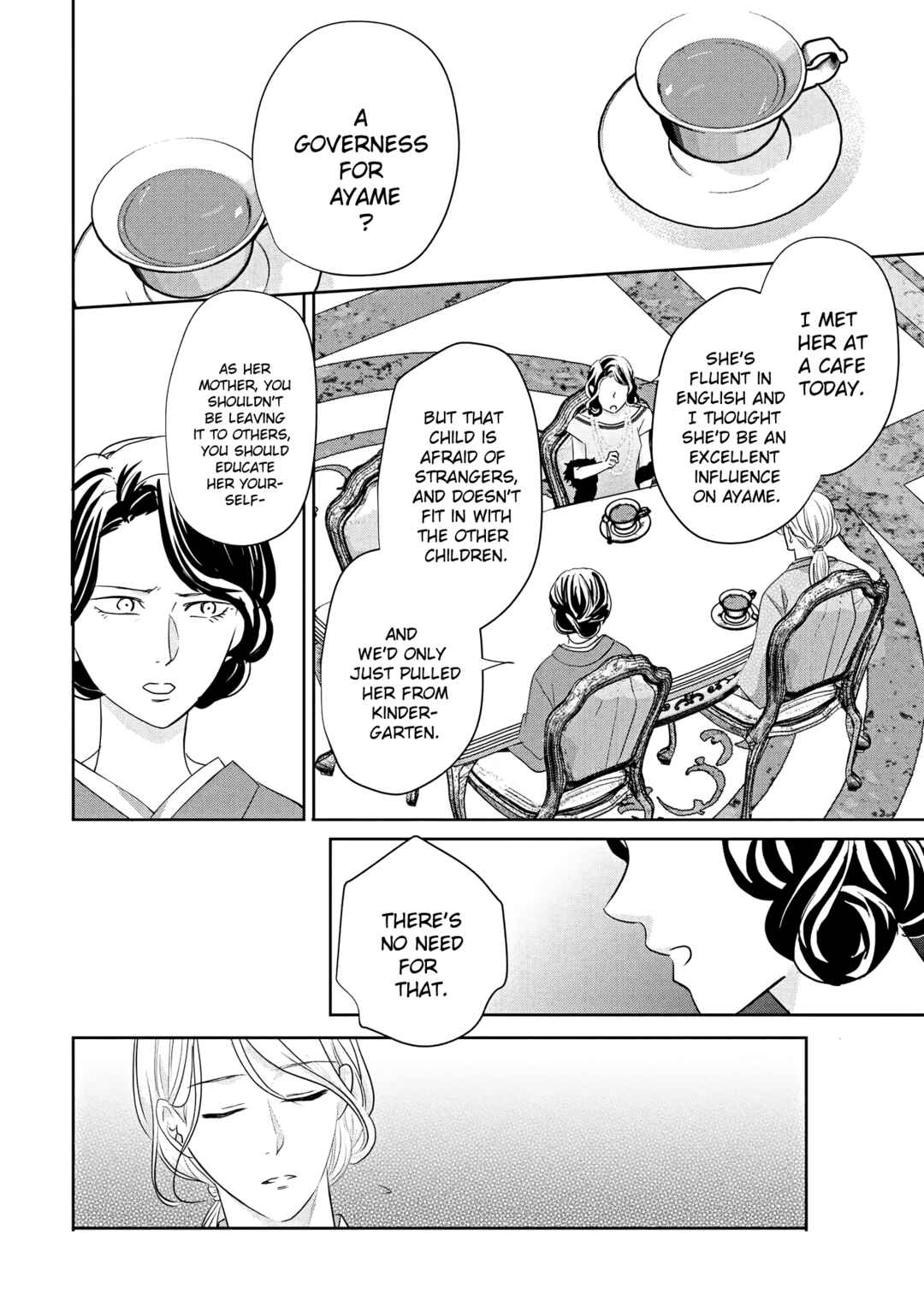 Chapter 4 - Page 23