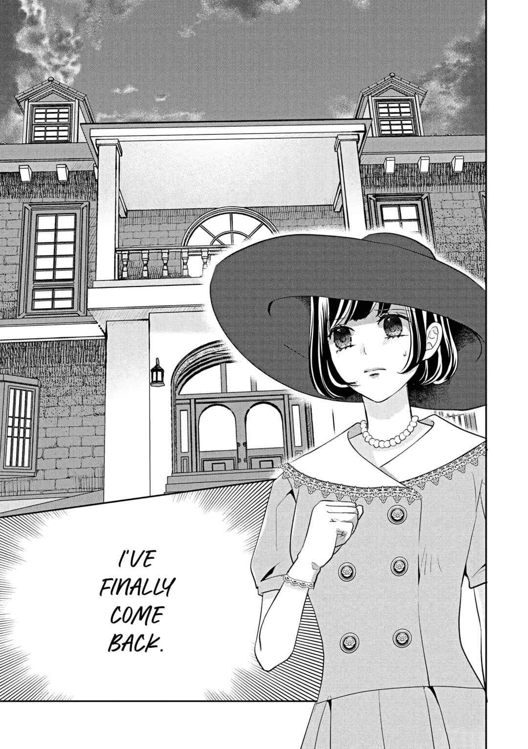 Chapter 4 - Page 4