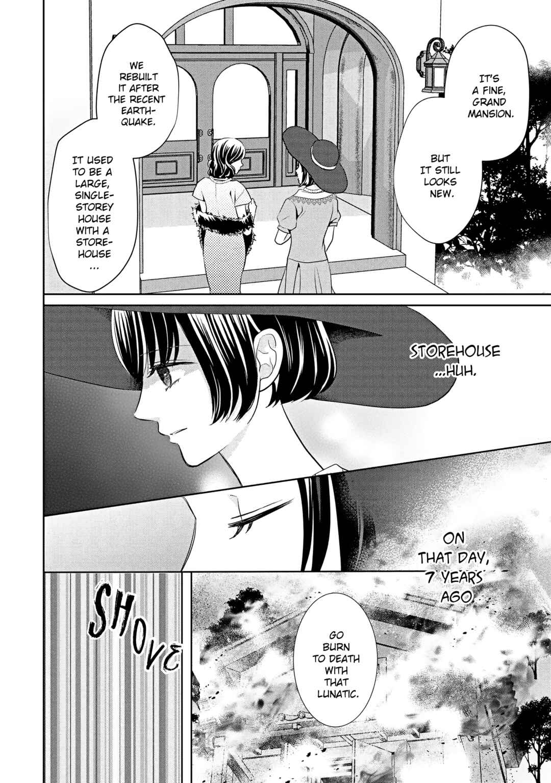 Chapter 4 - Page 5