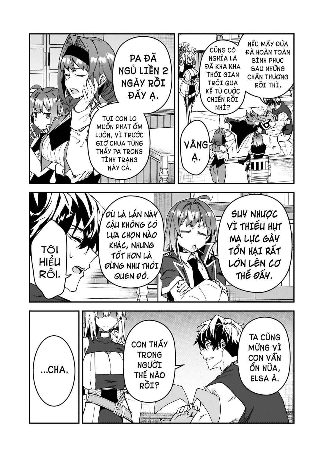 Chapter 42 - Page 10