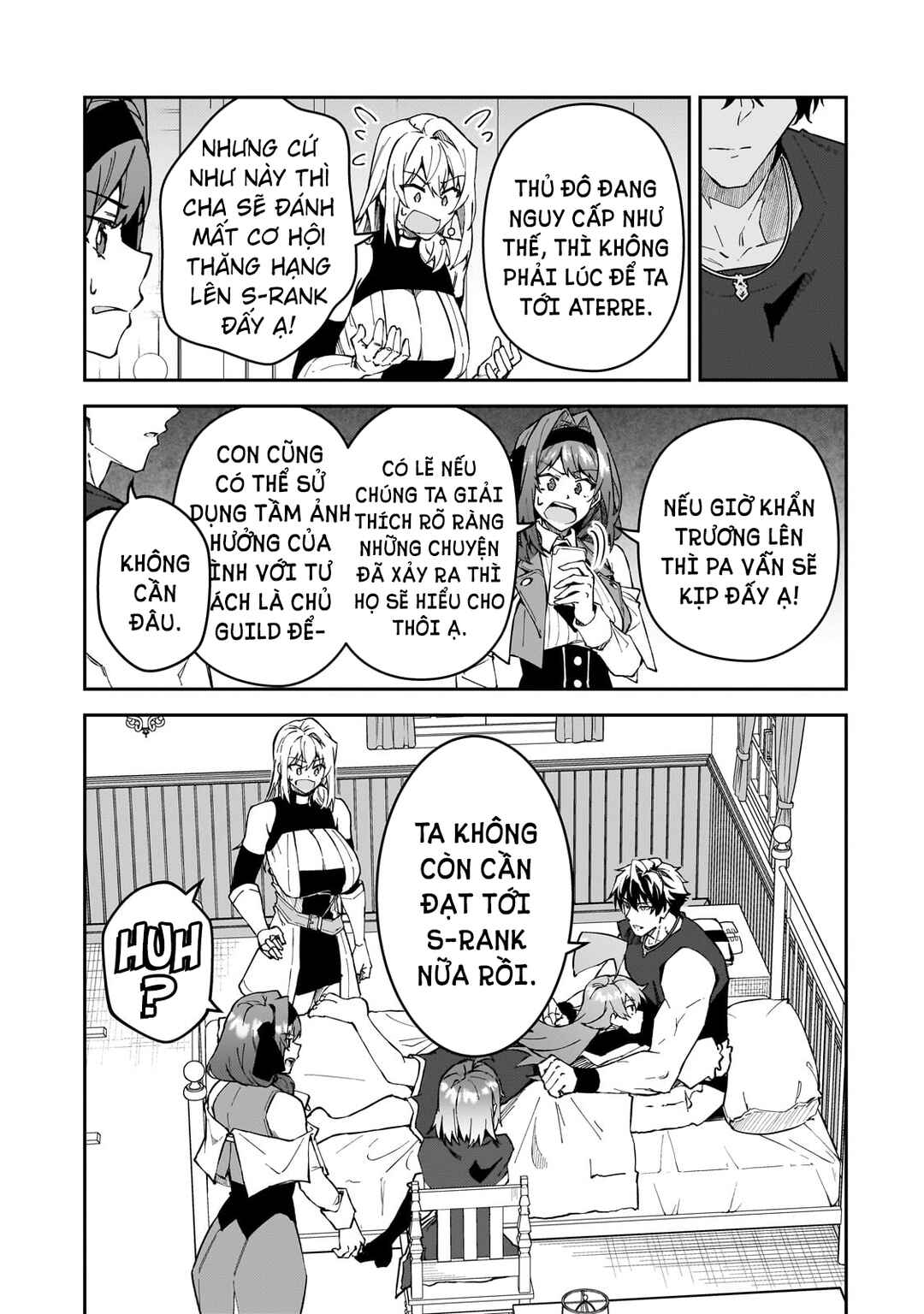 Chapter 42 - Page 12