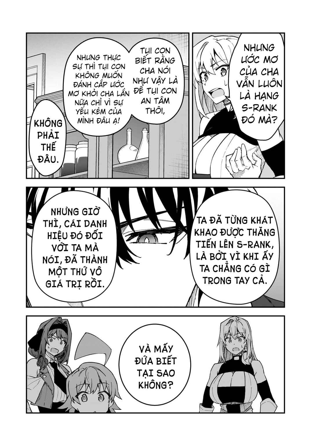Chapter 42 - Page 13