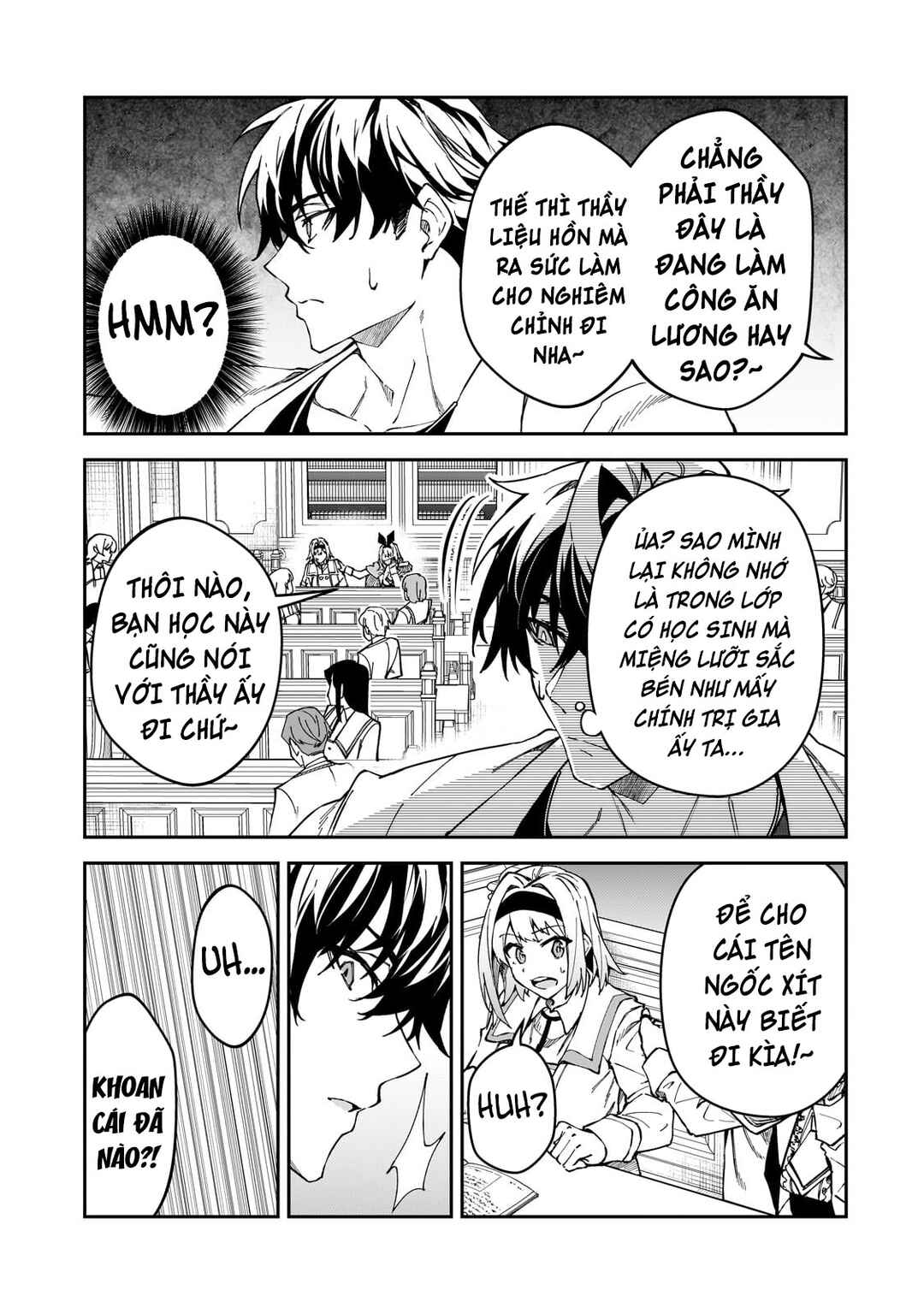 Chapter 42 - Page 20