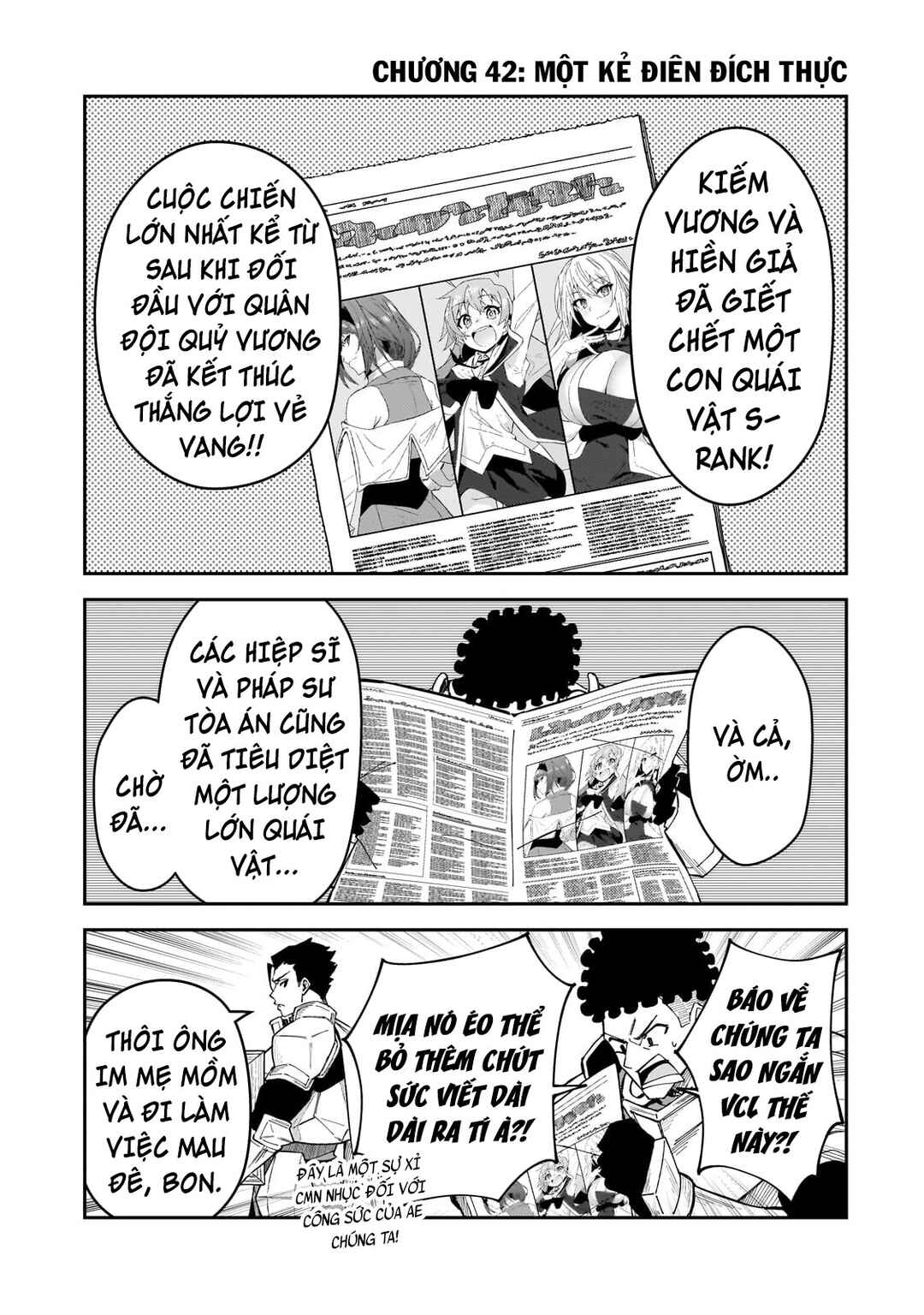 Chapter 42 - Page 4