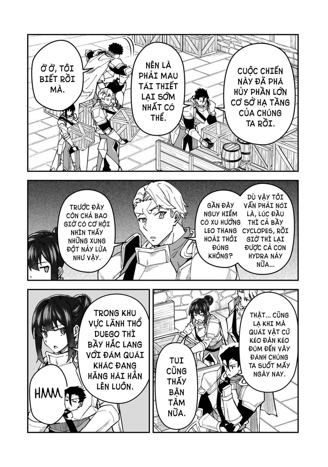 Chapter 42 - Page 5