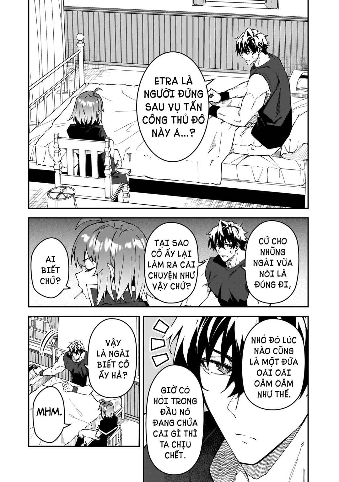 Chapter 42 - Page 7