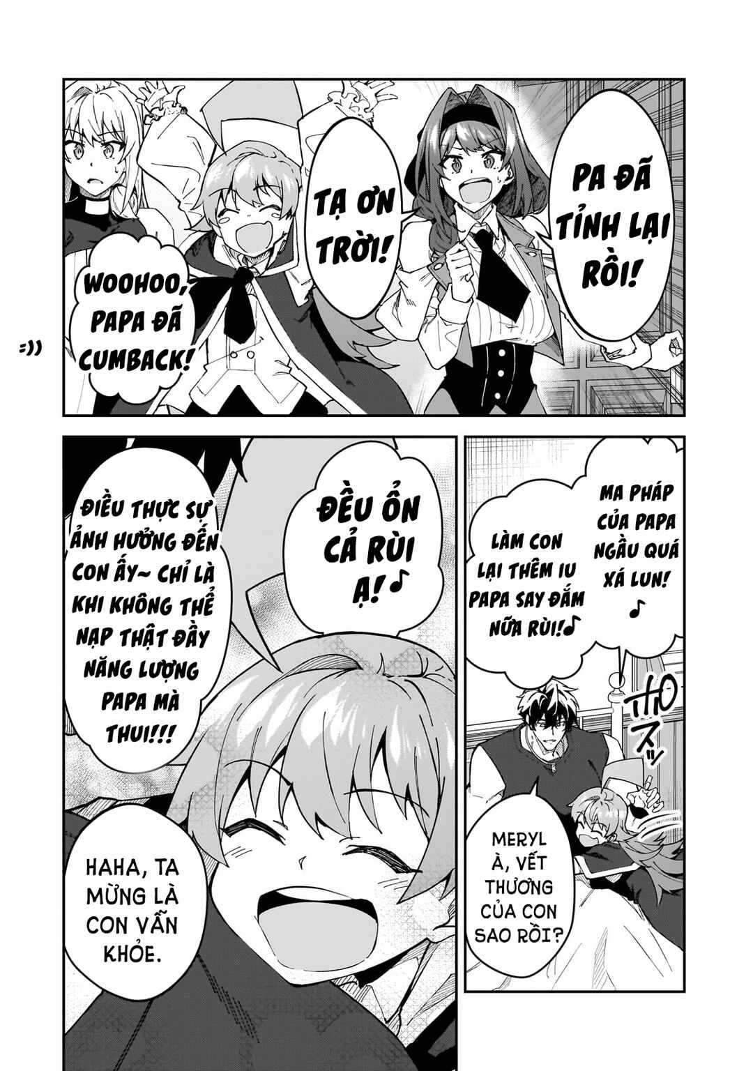 Chapter 42 - Page 9
