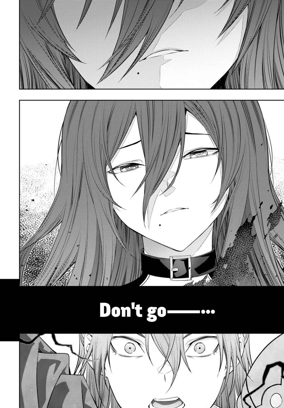 Chapter 46 - Page 10