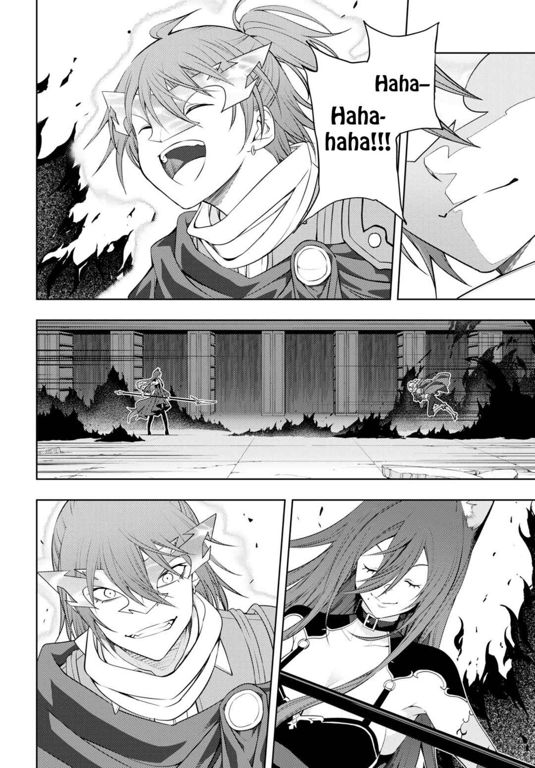 Chapter 46 - Page 14