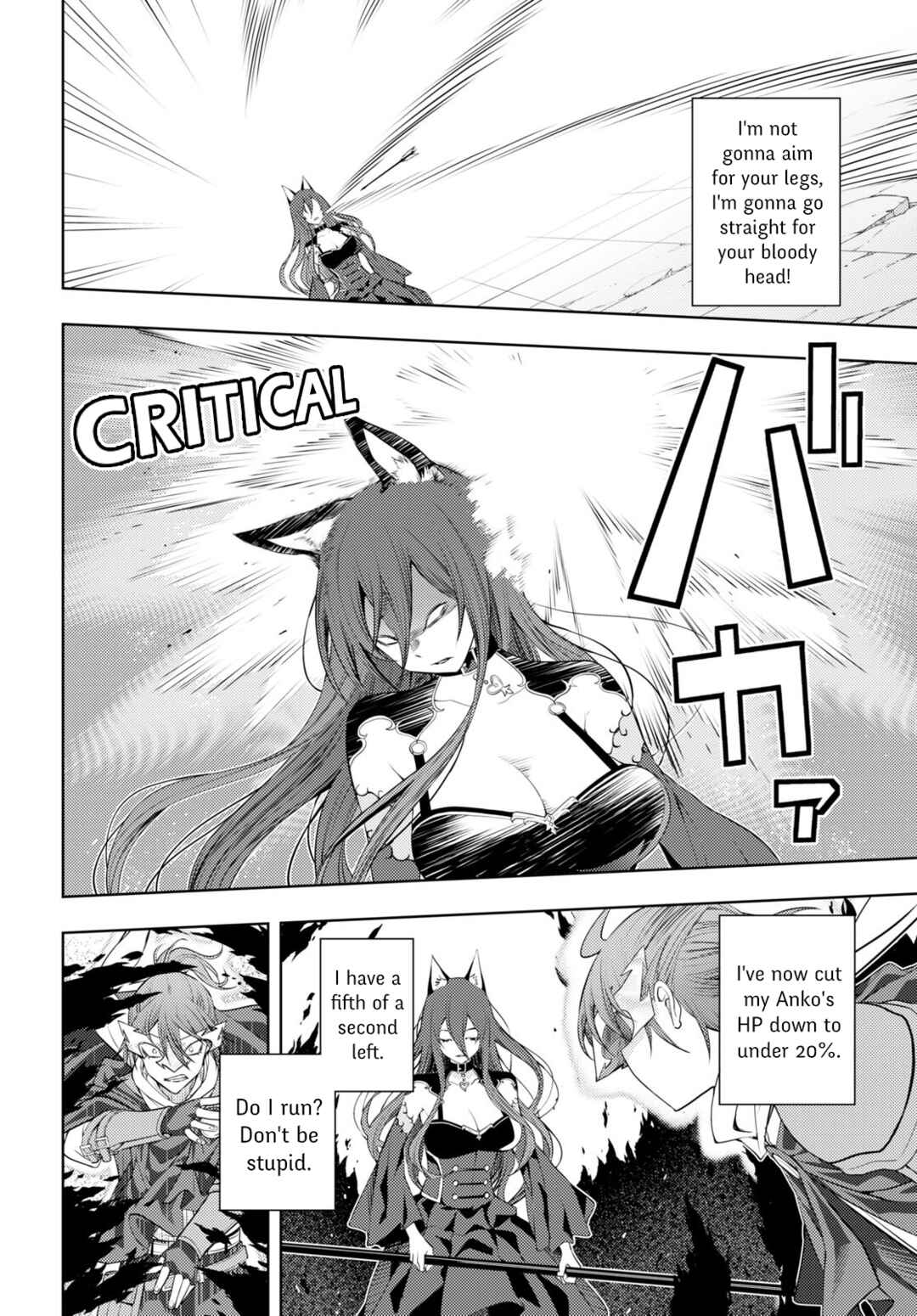 Chapter 46 - Page 16