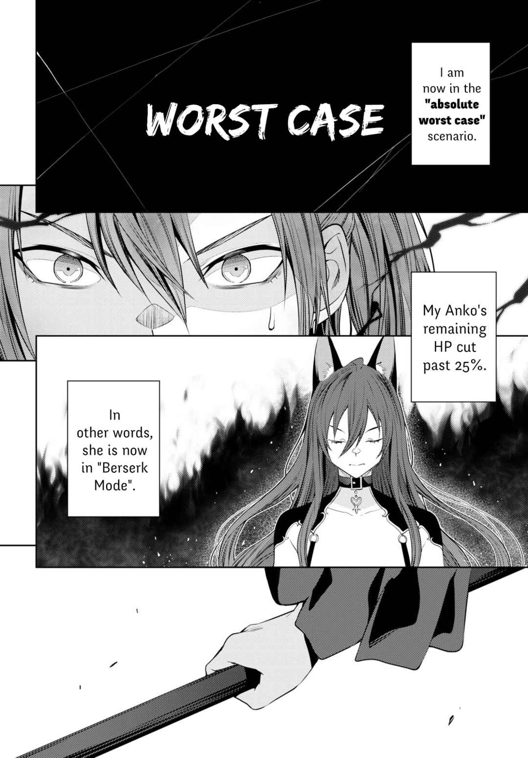 Chapter 46 - Page 2