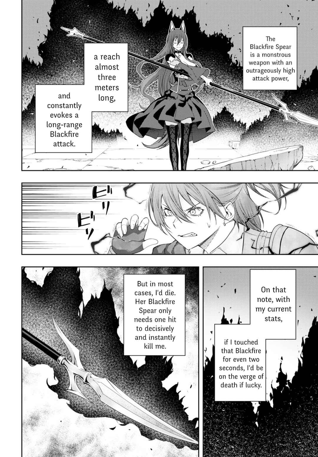 Chapter 46 - Page 4