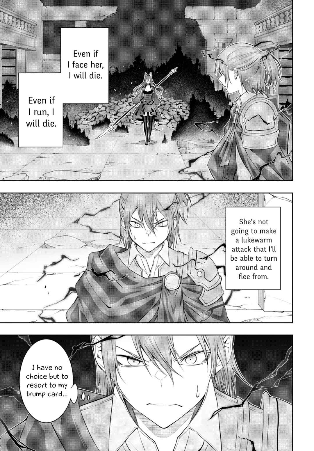 Chapter 46 - Page 5