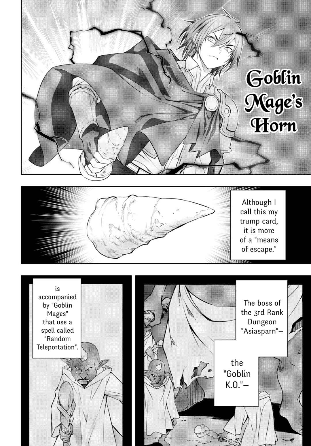 Chapter 46 - Page 6