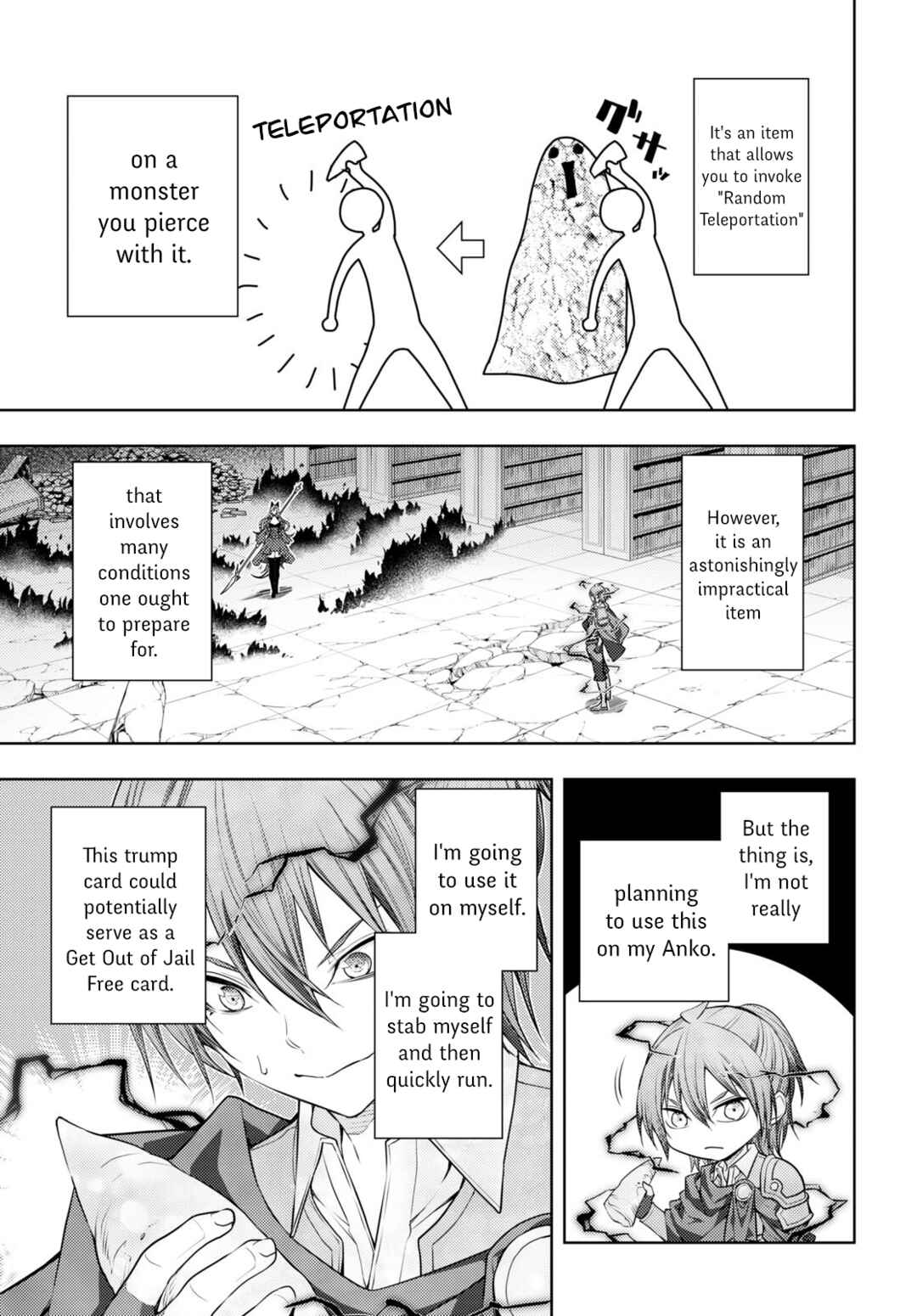 Chapter 46 - Page 7