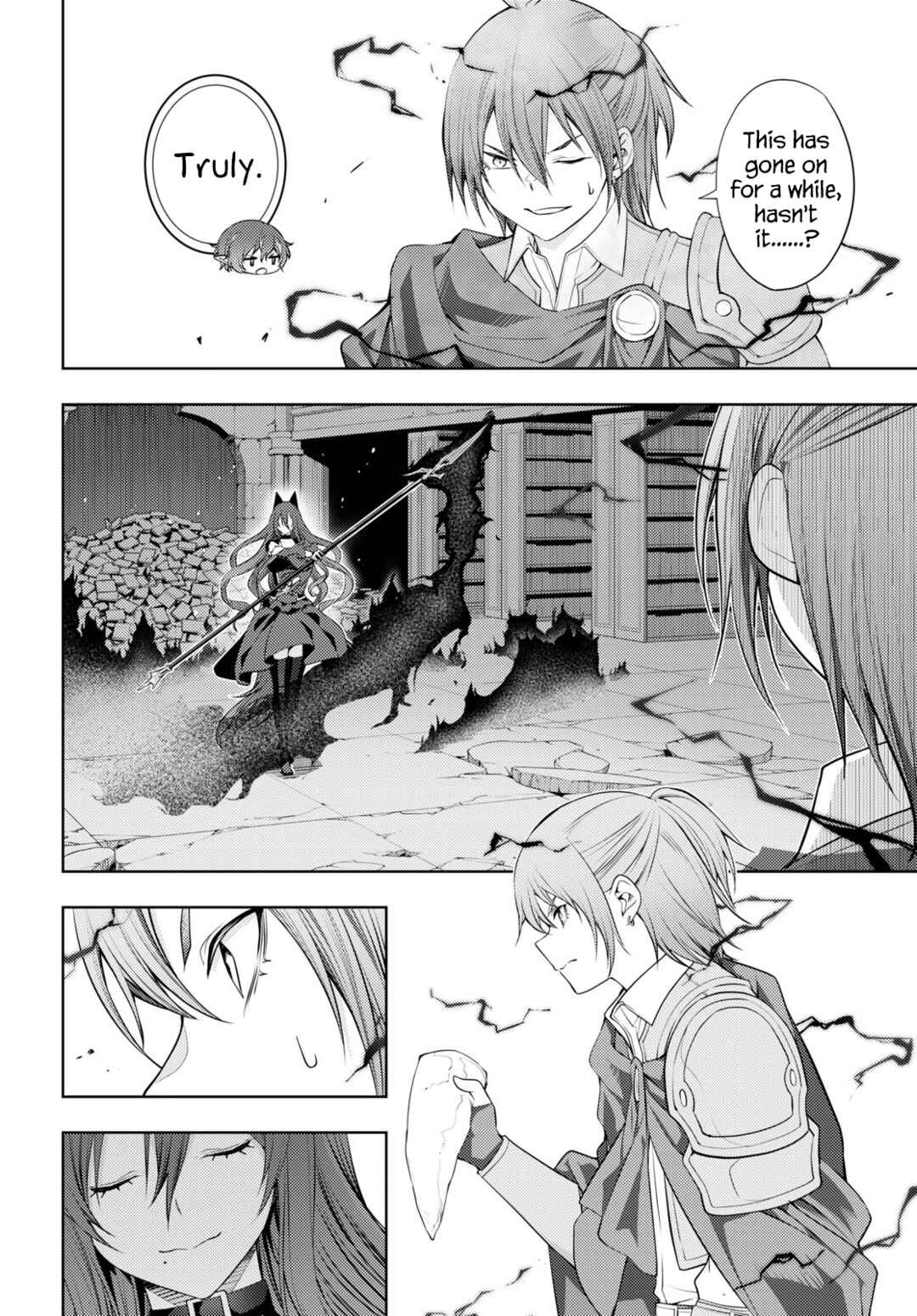 Chapter 46 - Page 8