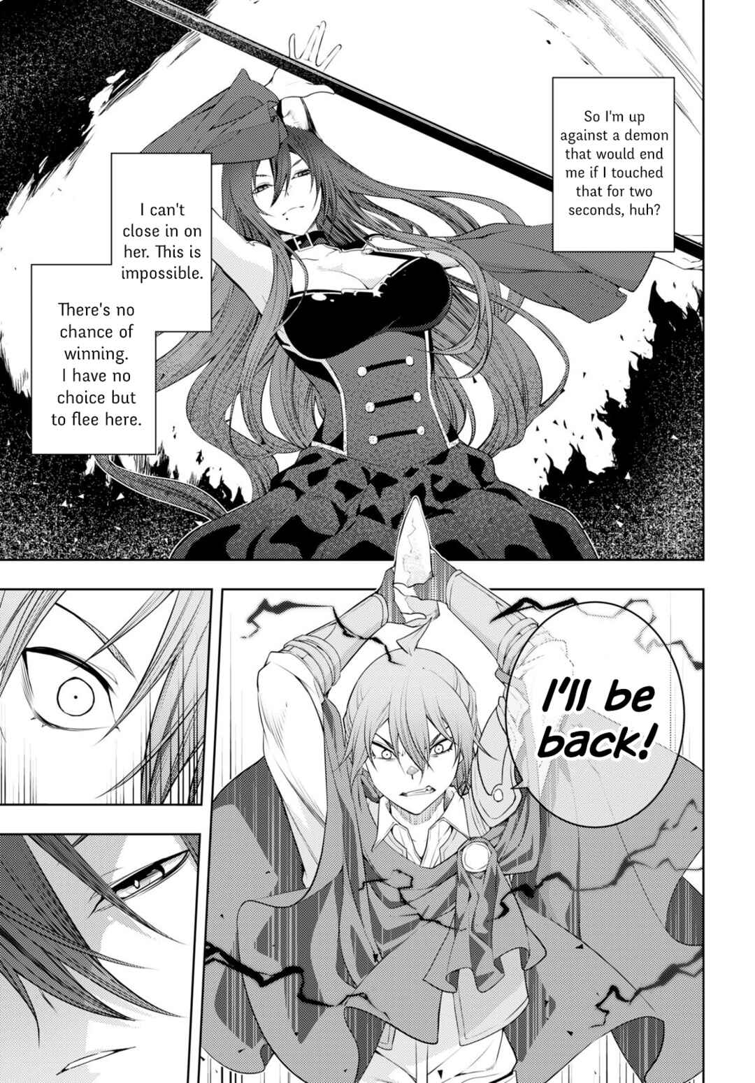 Chapter 46 - Page 9