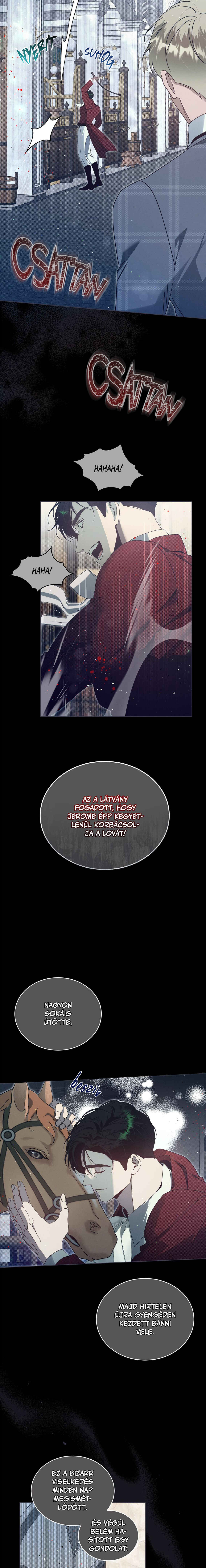 Chapter 20 - Page 4
