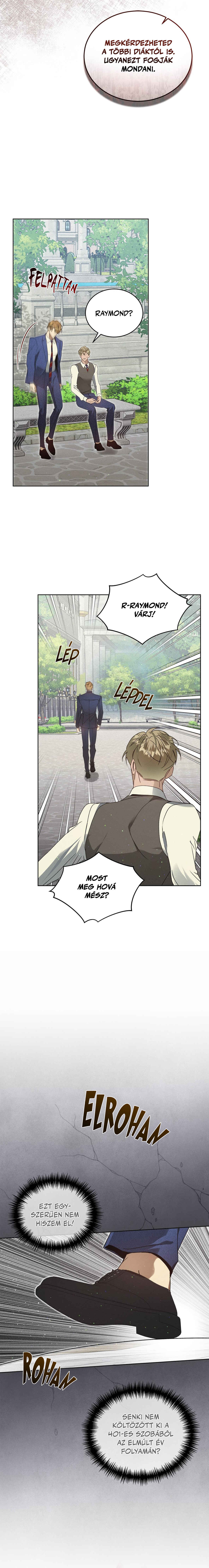 Chapter 20 - Page 8