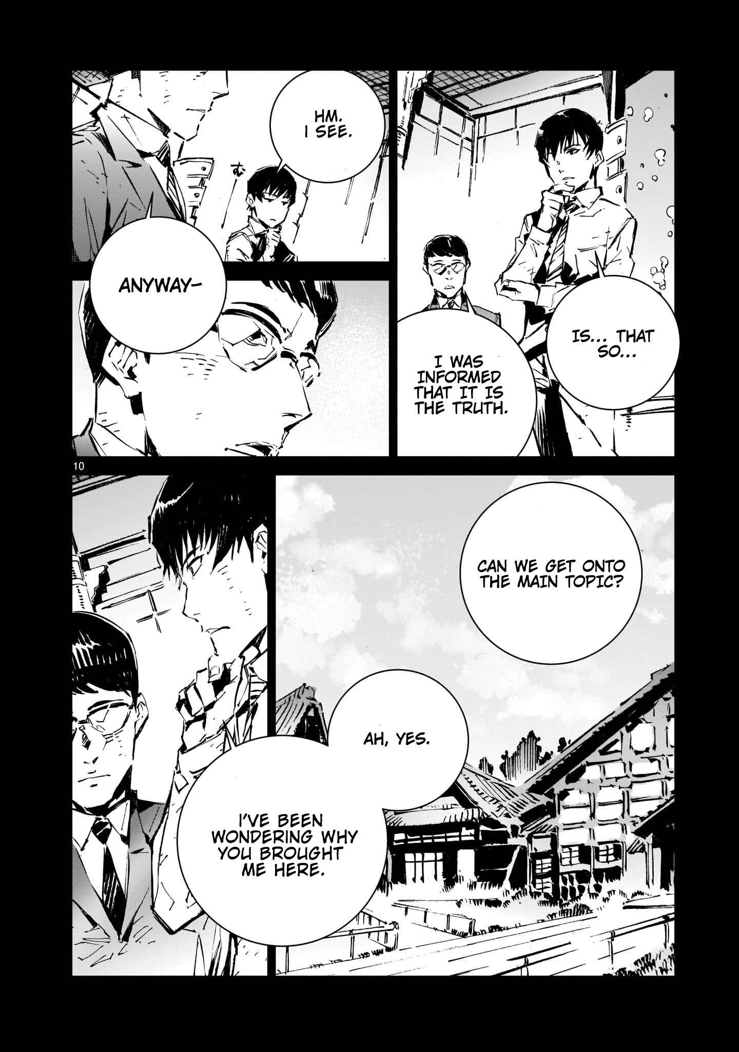 Chapter 6 - Page 11