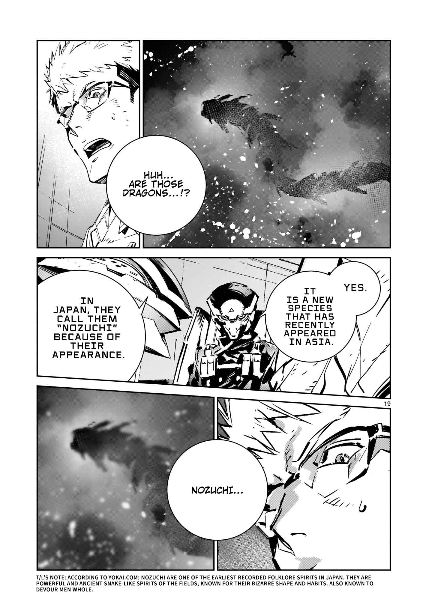 Chapter 6 - Page 20