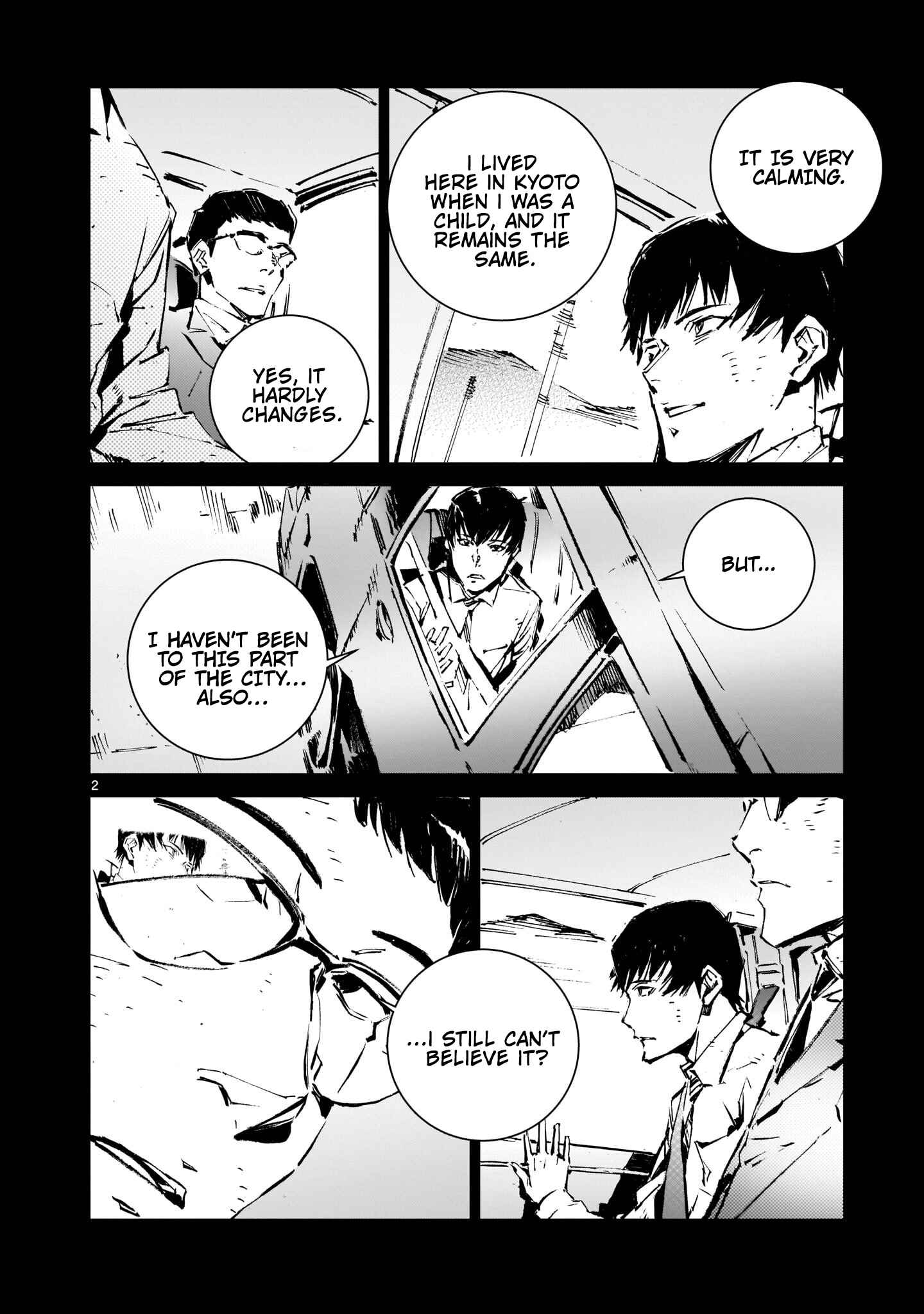 Chapter 6 - Page 3