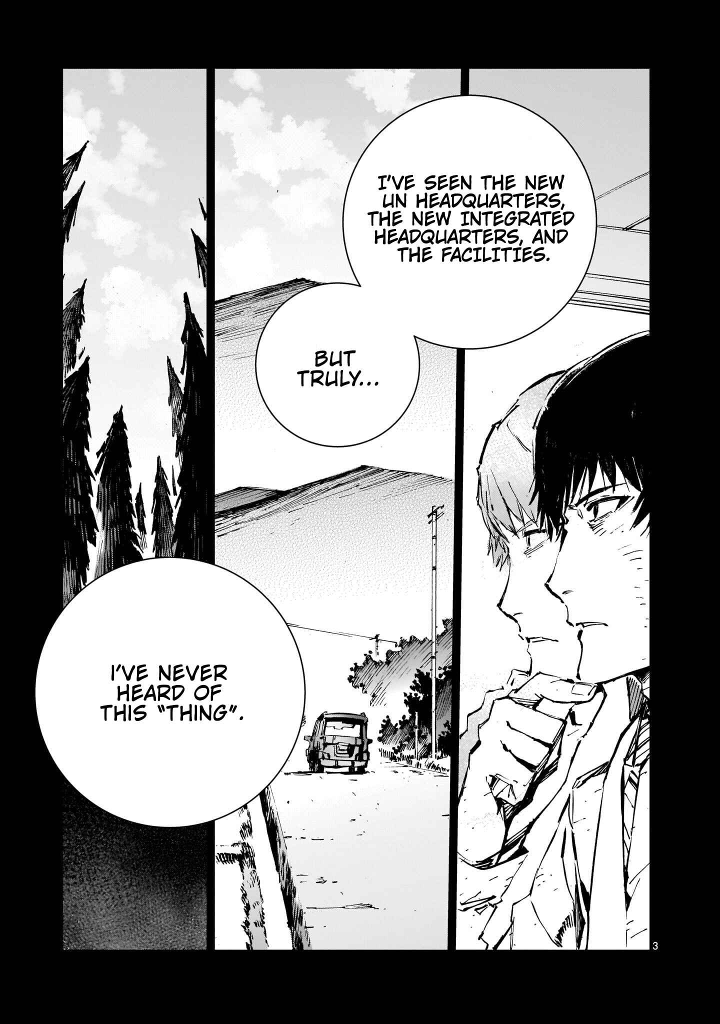 Chapter 6 - Page 4