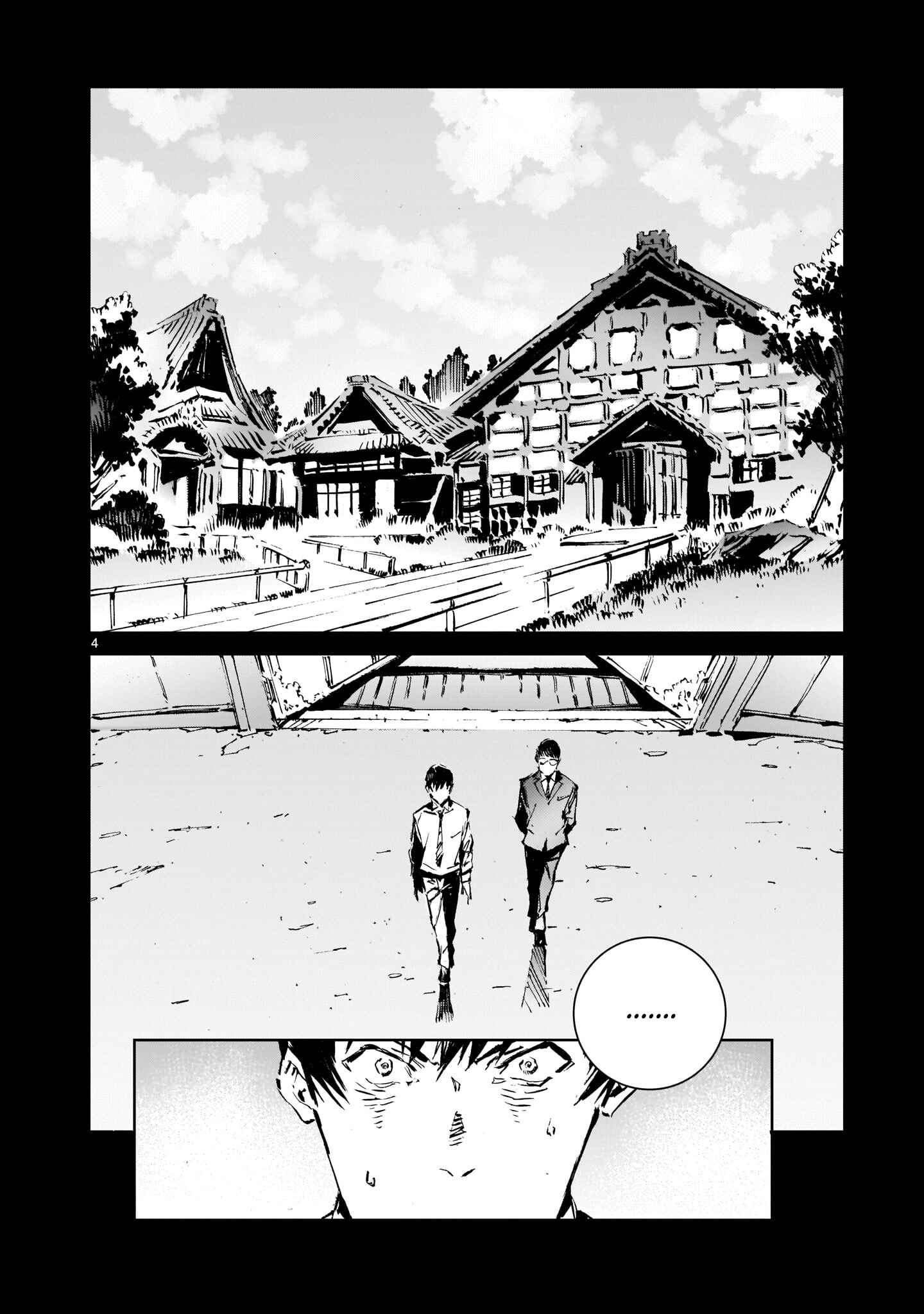 Chapter 6 - Page 5