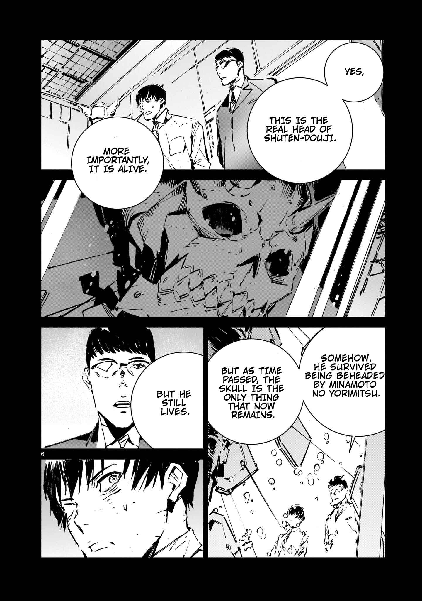 Chapter 6 - Page 7