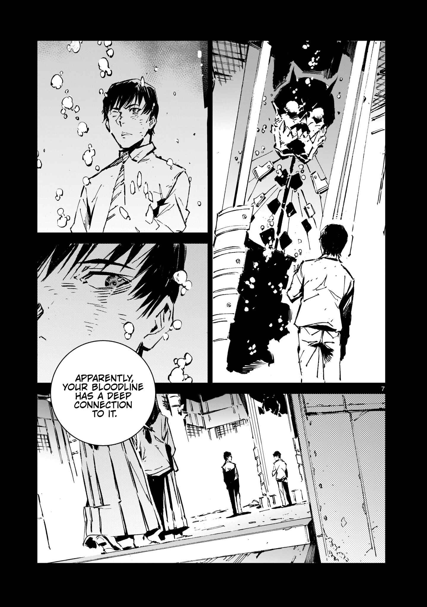 Chapter 6 - Page 8