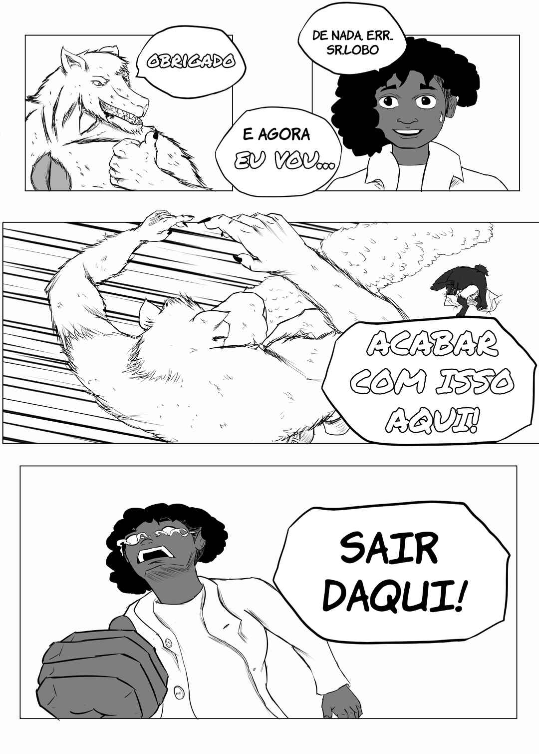 Chapter 2 - Page 10