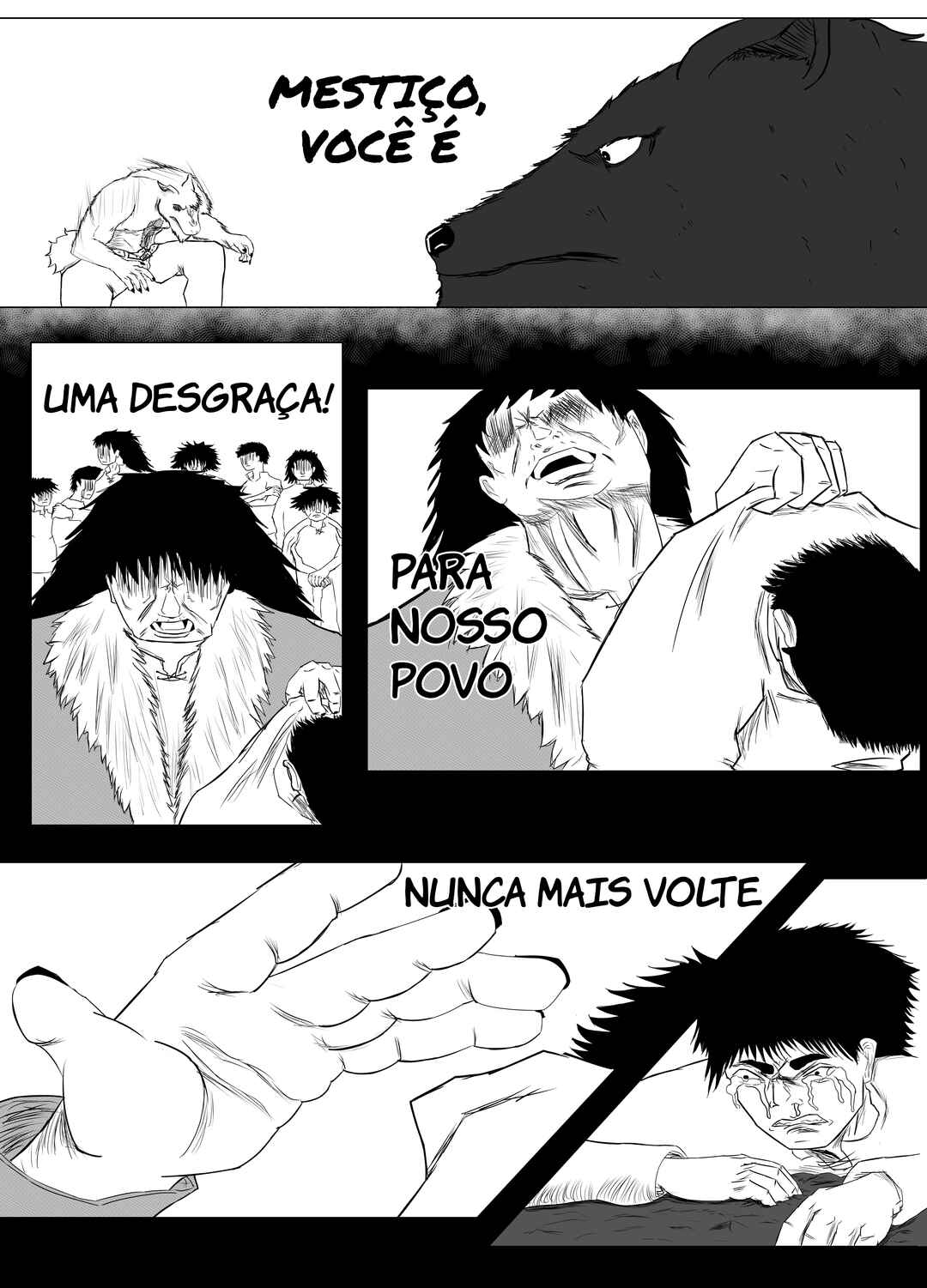 Chapter 2 - Page 11