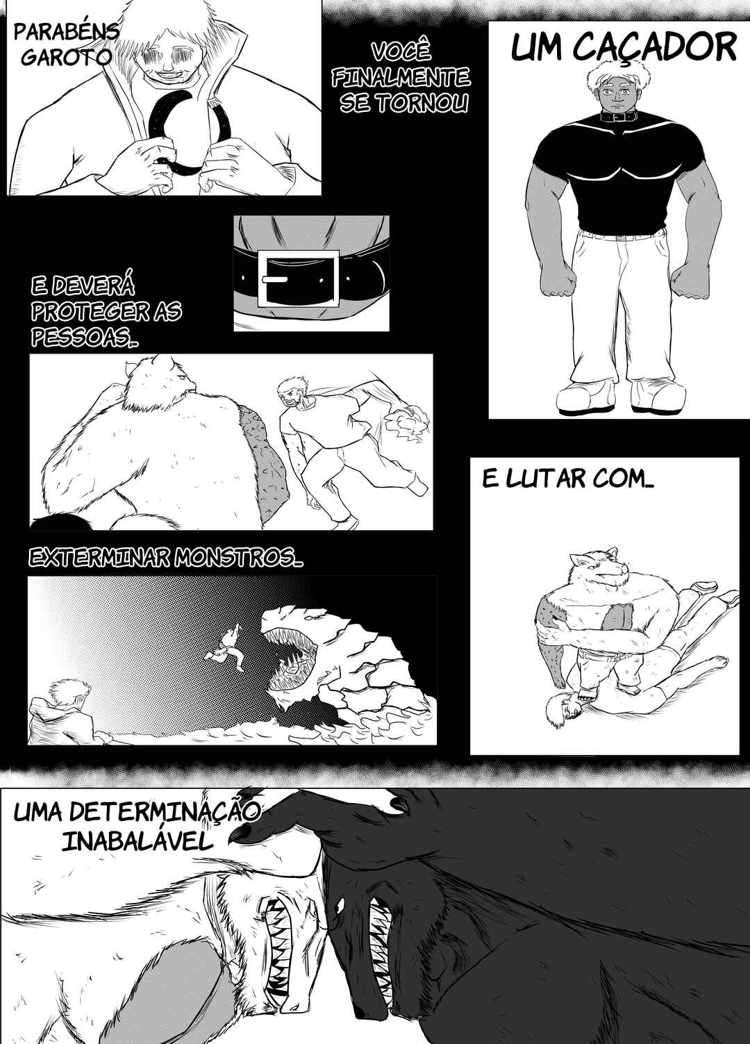 Chapter 2 - Page 14