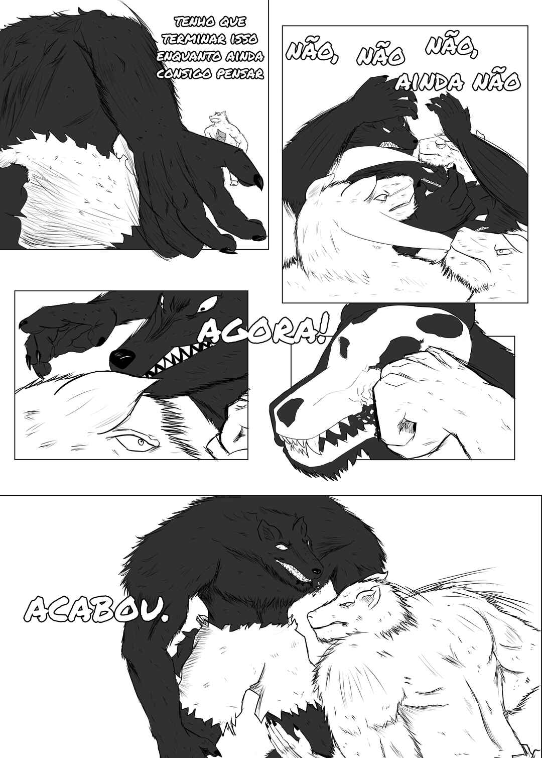 Chapter 2 - Page 17