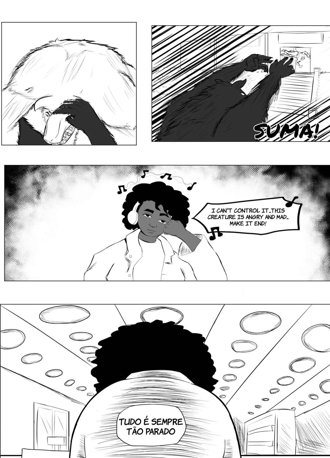 Chapter 2 - Page 2
