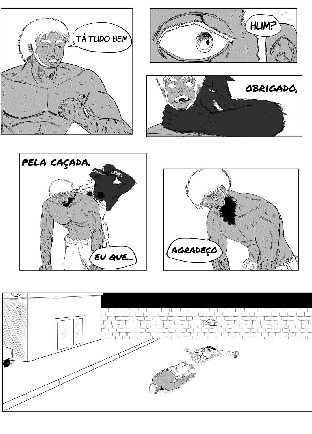 Chapter 2 - Page 22