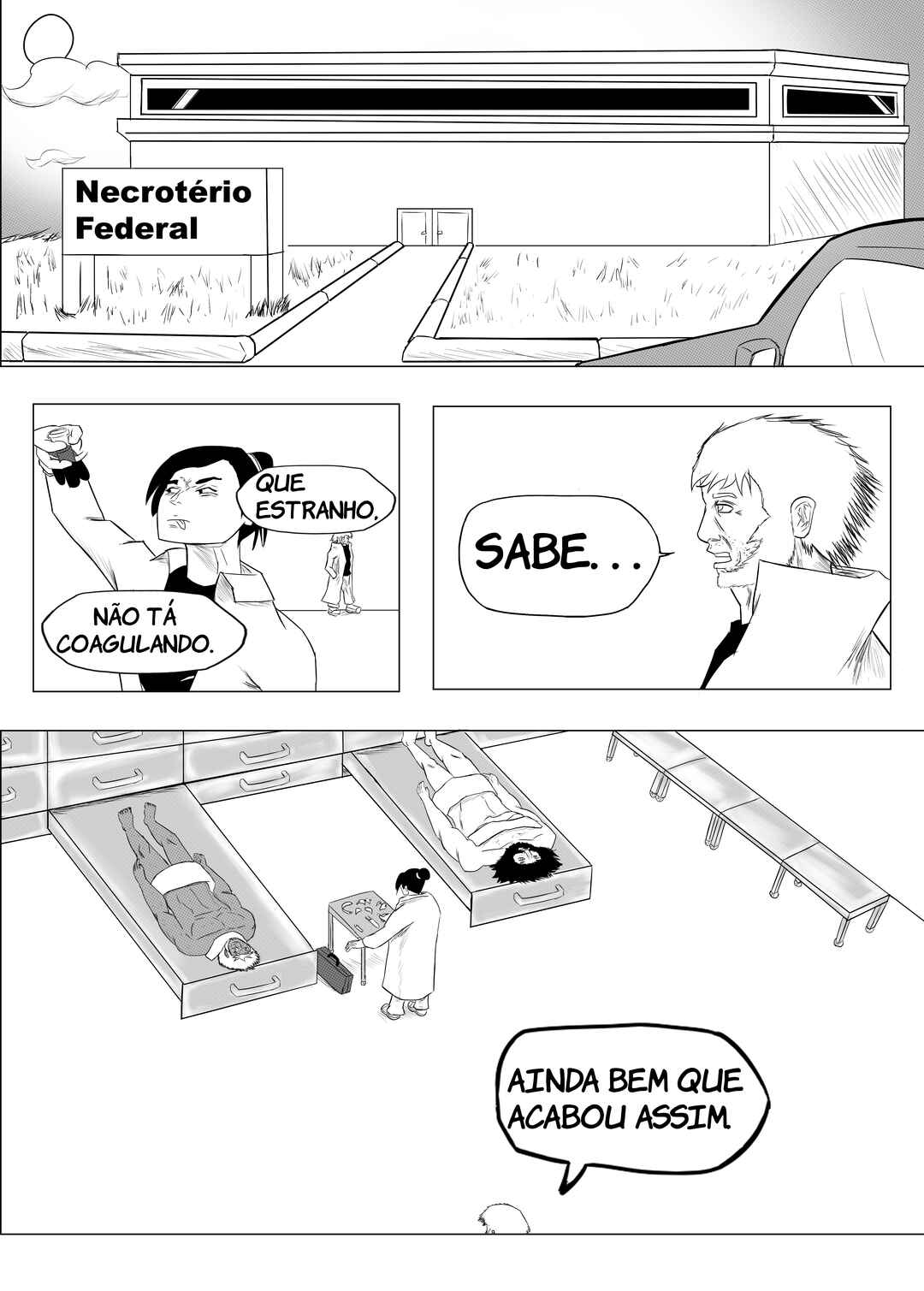 Chapter 2 - Page 24