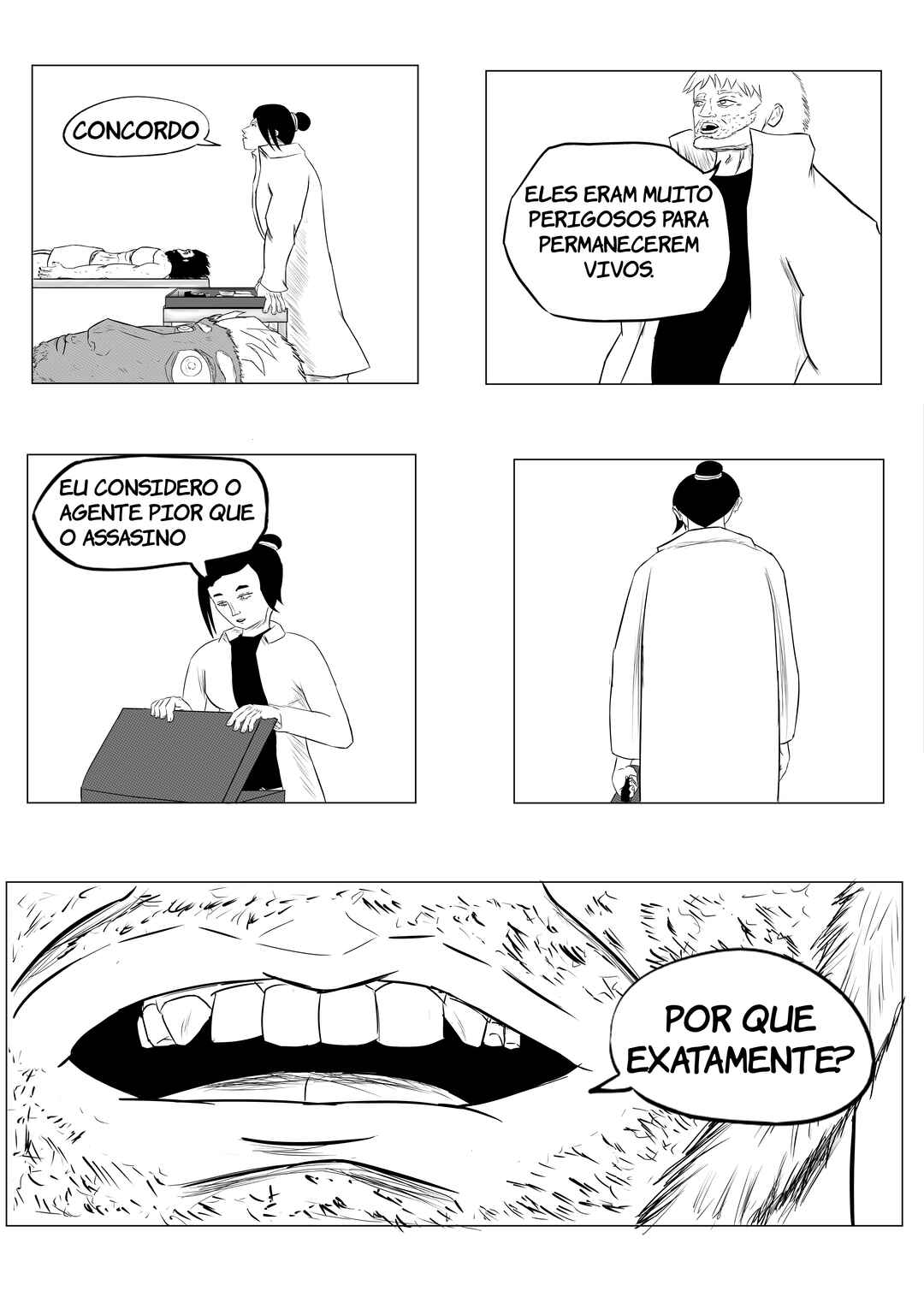 Chapter 2 - Page 25