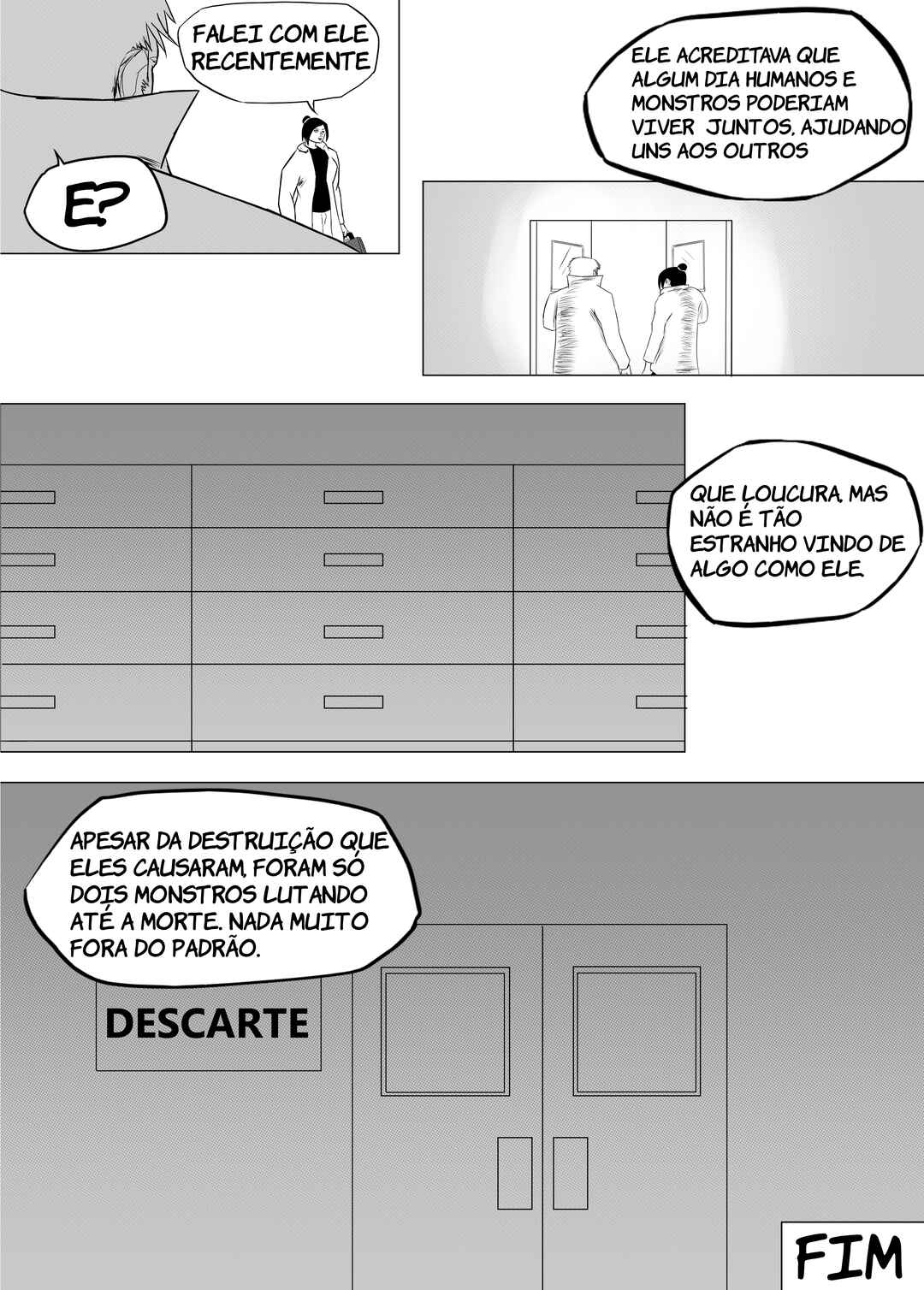 Chapter 2 - Page 26