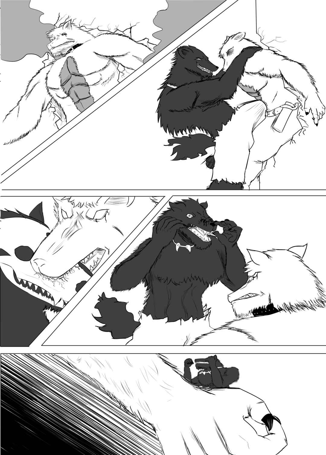 Chapter 2 - Page 4
