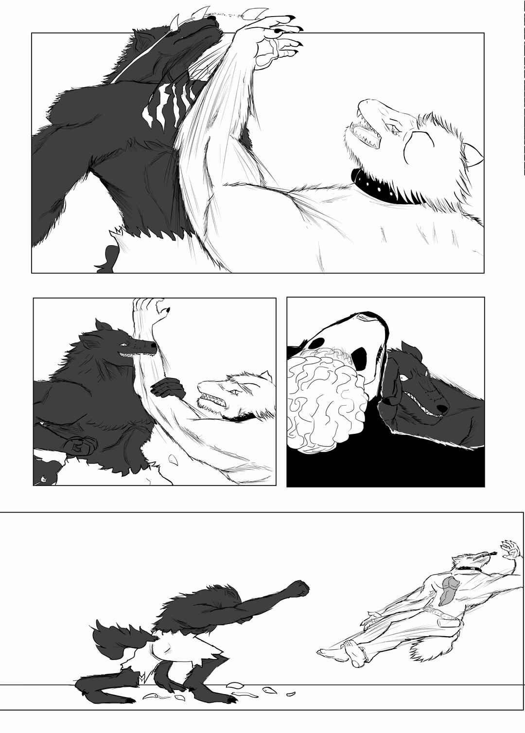 Chapter 2 - Page 5