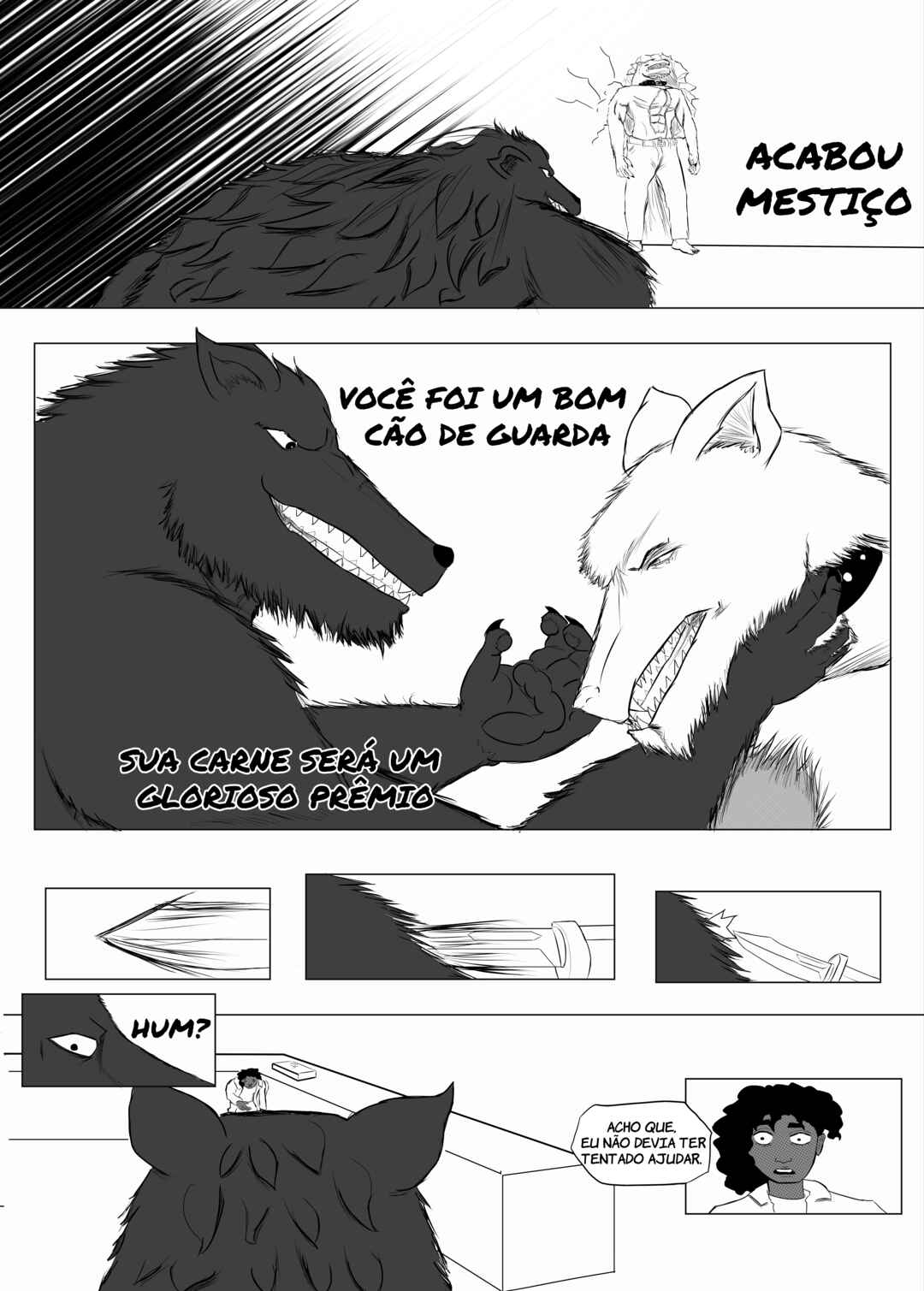 Chapter 2 - Page 6