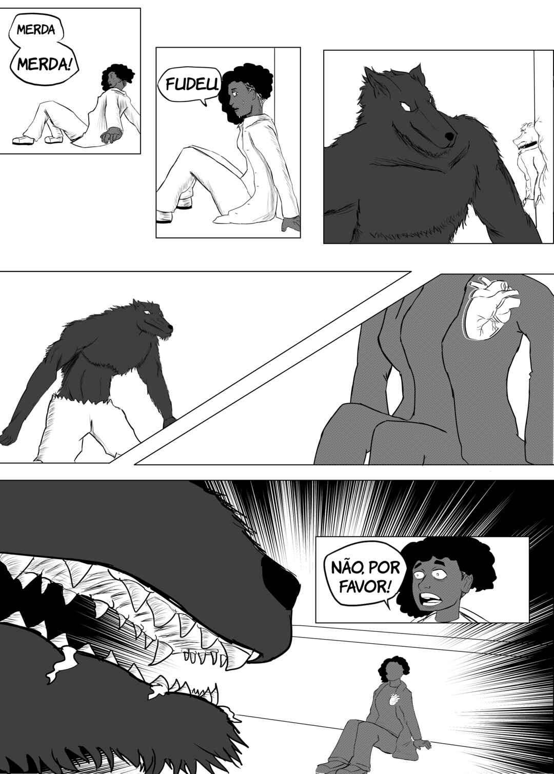 Chapter 2 - Page 7