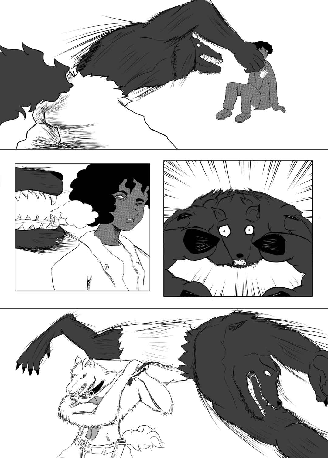 Chapter 2 - Page 8